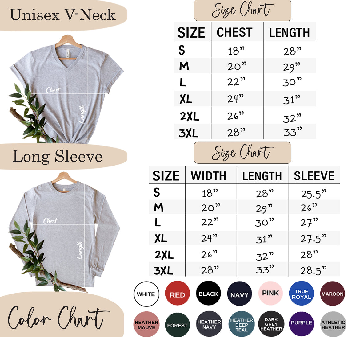 Boys Ugh! Shirt