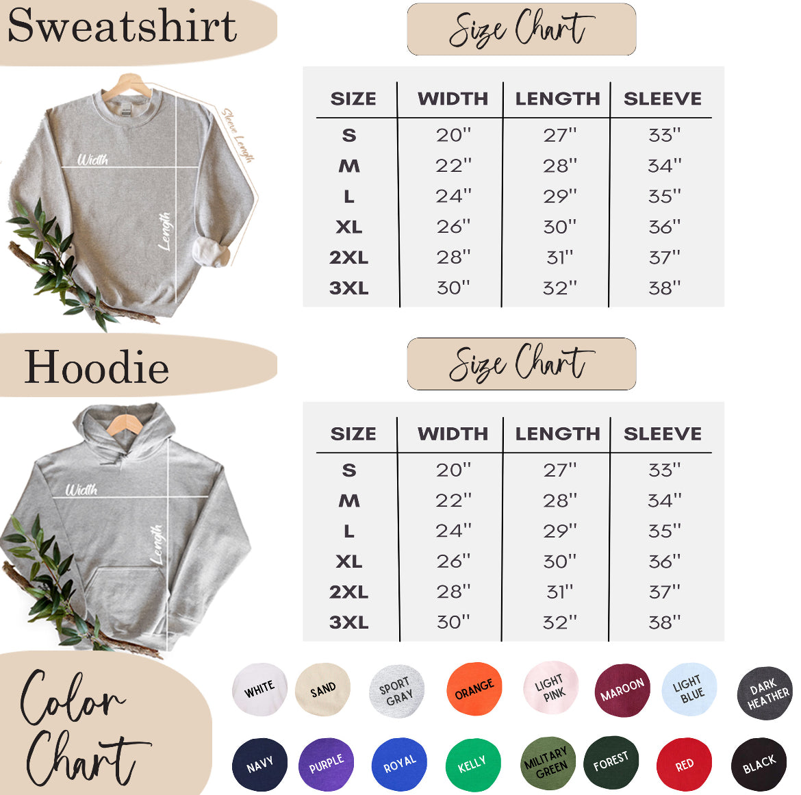 Boys Ugh! Shirt