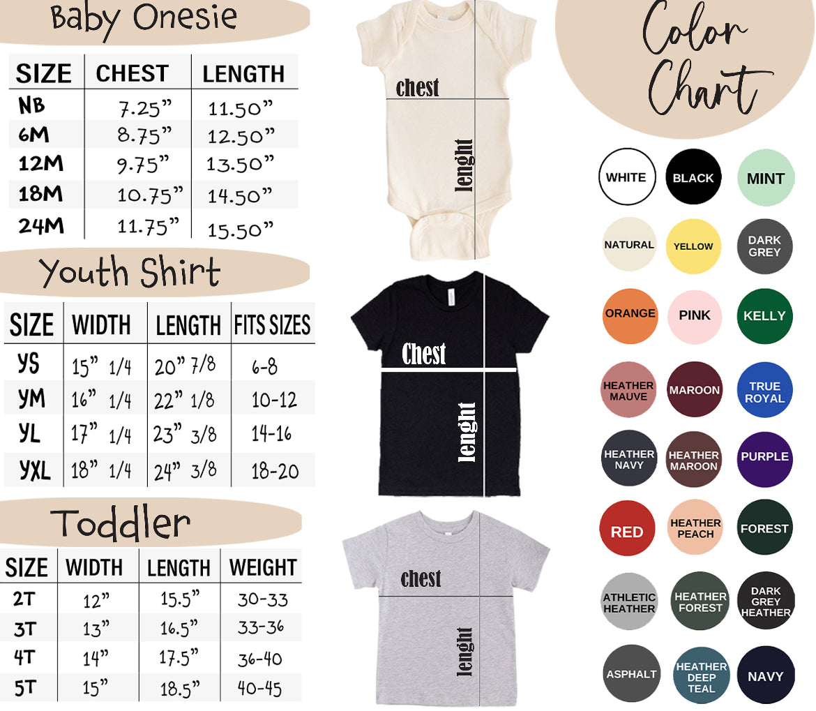 All Booked For Valentines Tee