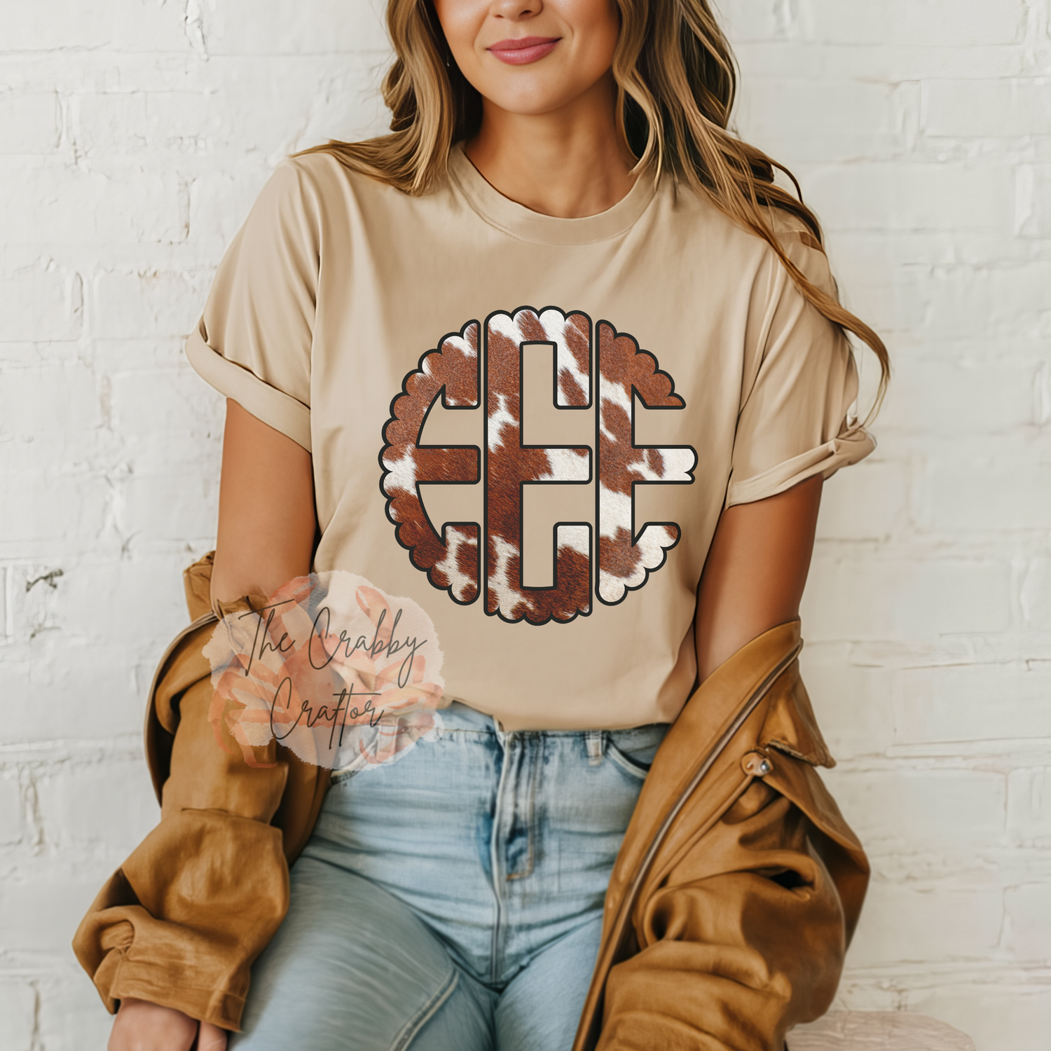 Monograms