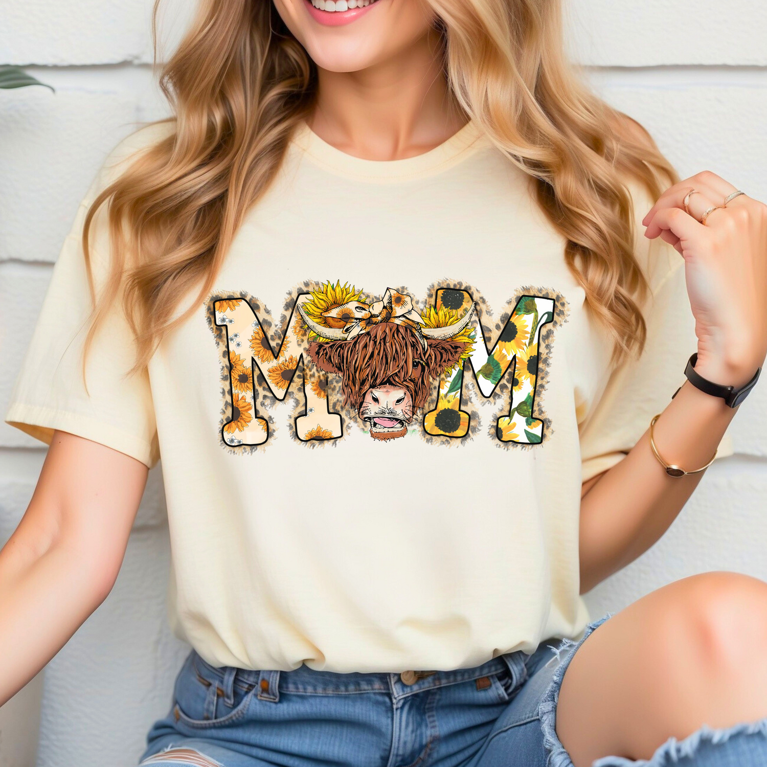 Mom/Mamaw/Mimi/Granny+ Shirts