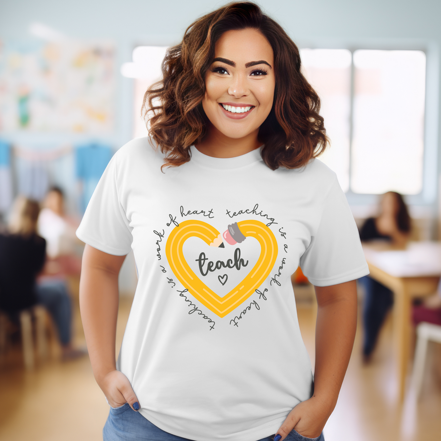 Teacher Gifts/School