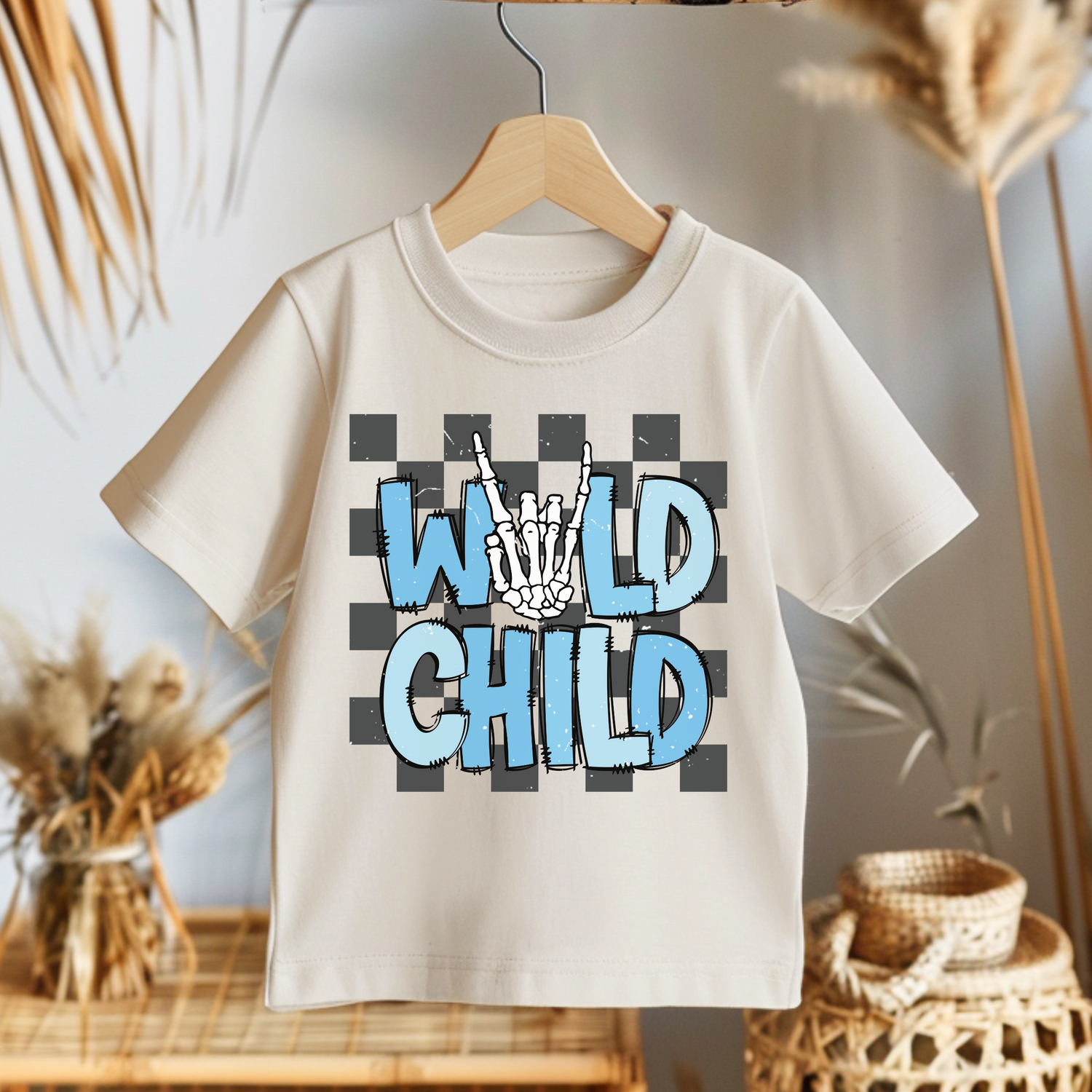 Children's Tees