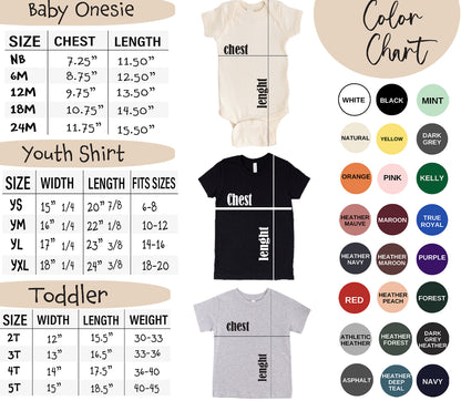 Love Like Jesus Tee